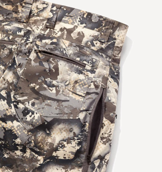 Брюки Uinta Early Season Pants (solace; 36)